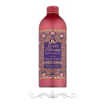 TESORI Persian Dream płyn do kąpieli - 500 ml