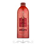 TESORI Dragon Flower płyn do kąpieli - 500 ml