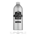 TESORI Muschio Bianco płyn do kąpieli - 500 ml