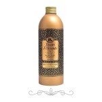 TESORI Royal Oud  płyn do kąpieli - 500 ml