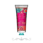 TESORI Ayurveda krem do rąk - 75 ml