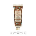 Tesori Byzantium krem do rąk 75 ml