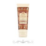 TESORI Byzantium żel pod prysznic - 250 ml