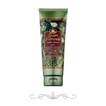 TESORI Forest żel pod prysznic - 250 ml
