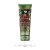 Tesori d'Oriente Forest Therapy żel pod prysznic 250 ml - zielona butelka z etykietą, widok frontalny na białym tle.