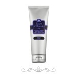 TESORI Myrrh żel pod prysznic - 250 ml