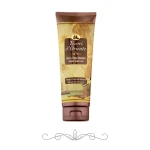 TESORI Vanilla & Ginger żel pod prysznic - 250 ml