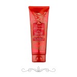 TESORI Dragone żel pod prysznic - 250 ml
