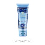 TESORI Thalasso żel pod prysznic - 250 ml