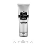 TESORI Muschio Bianco żel pod prysznic - 250 ml