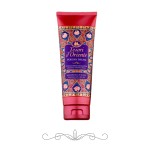 TESORI Persian Dream żel pod prysznic - 250 ml