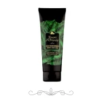 TESORI Kashmir Sandalwood & Vetiver żel pod prysznic - 250 ml