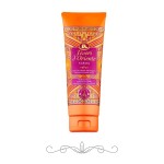 TESORI Karma żel pod prysznic - 250 ml