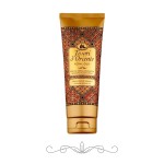TESORI Royal Oud żel pod prysznic - 250 ml