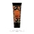 Tesori d'Oriente Japanese Spa żel pod prysznic 250 ml - czarna butelka z ornamentalną etykietą, widok produktu na białym tle.