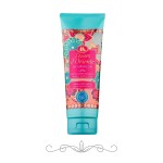 TESORI Ayurveda żel pod prysznic - 250 ml