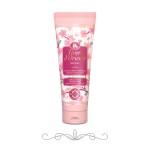 TESORI Ikigai żel pod prysznic - 250 ml