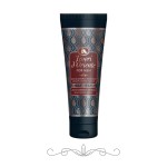 TESORI Legno di Ebano e Ginseng żel pod prysznic - 250 ml