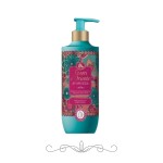 TESORI Ayurveda balsam do ciała - 400ml