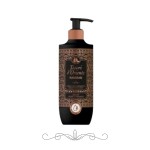TESORI Hammam balsam do ciała - 400ml
