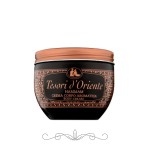 TESORI Hammam krem do ciała - 300 ml