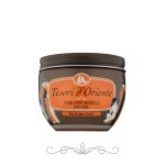 TESORI Fior di Loto krem do ciała - 300 ml