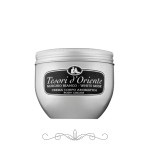 TESORI Muschio Bianco krem do ciała - 300 ml