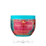 TESORI Ayurveda krem do ciała - 300 ml