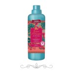 Tesori d'Oriente Ayurveda Skoncentrowany Płyn do Płukania Tkanin 760ml