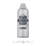 Tesori d'Oriente Muschio Bianco Skoncentrowany Płyn do Płukania Tkanin 760ml