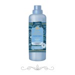 Tesori d'Oriente Thalasso Therapy Skoncentrowany Płyn do Płukania Tkanin 760ml 