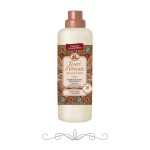 Tesori d'Oriente Byzantium Skoncentrowany Płyn do Płukania Tkanin 760ml