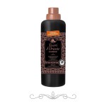 Tesori d'Oriente Hammam Skoncentrowany Płyn do Płukania Tkanin 760ml