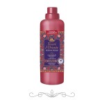 Tesori d'Oriente Persian Dream Skoncentrowany Płyn do Płukania Tkanin 760ml