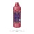 Luksusowy płyn do płukania tkanin TESORI Persian Dream 760 ml, z orientalnym zapachem drzewa sandałowego, ambry i wanilii. Zapewnia miękkość, świeżość i długotrwały aromat na ubraniach. Idealny do delikatnych i codziennych tkanin.