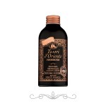 TESORI Hammam perfumy do prania - 250 ml