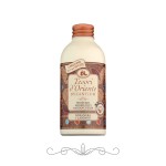 TESORI Byzantium perfumy do prania - 250 ml