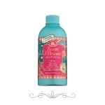 TESORI Ayurveda perfumy do prania - 250 ml