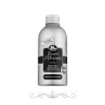 TESORI Muschio Bianco perfumy do prania - 250 ml
