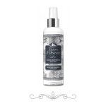 TESORI Muschio Bianco mgiełka do ciała - 200ml