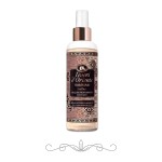 TESORI Hammam mgiełka do ciała - 200ml