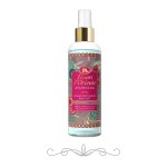 TESORI Ayurveda mgiełka do ciała - 200ml