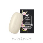 TESORI Chinese Orchid mydło w kostce - 125 g