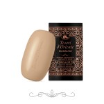 TESORI Hammam mydło w kostce - 125 g