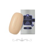 TESORI Myrrh mydło w kostce - 125 g