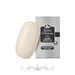 TESORI Muschio Bianco mydło w kostce - 125 g