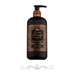 TESORI Hammam mydło w płynie - 300 ml