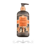 TESORI Fior di Loto mydło w płynie - 300 ml