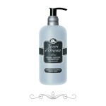 TESORI Muschio Bianco mydło w płynie - 300 ml