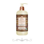 TESORI Byzantium mydło w płynie - 300 ml 